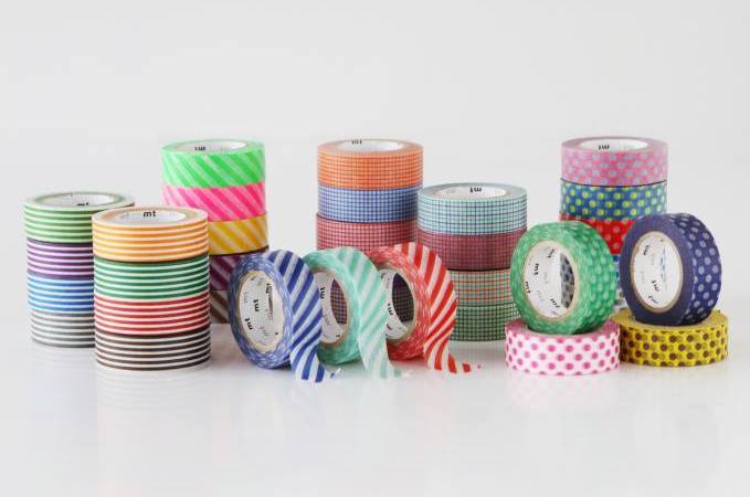 Soufflé, el paraíso de las washitaperas