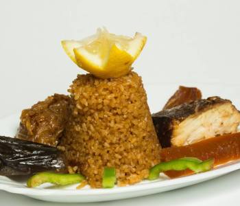 Multiculturalidad gourmet low cost