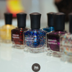 Manicura Escape Madrid © Madrid a tu estilo-1