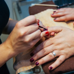 Manicura Escape Madrid © Madrid a tu estilo-10