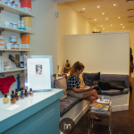 Manicura Escape Madrid © Madrid a tu estilo-5