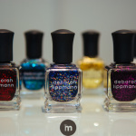 Manicura Escape Madrid © Madrid a tu estilo-7