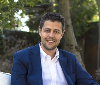 Innovando desde los ojos de tus clientes