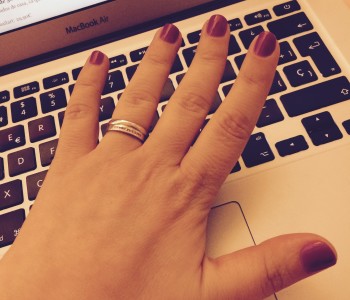 Hemos probado… la manicura spa de d-uñas