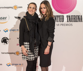 VII Gala del Foro de la Juventud Taurina