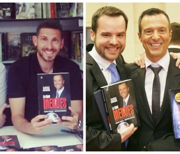 La clave Mendes: trabajo, trabajo, trabajo