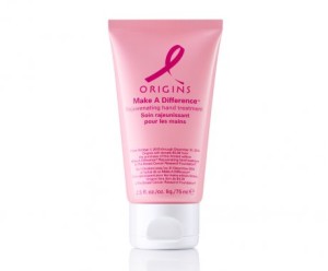 Origins_Limited-Edition-Make-a-Difference-Rejuvenating-Hand-Treatment