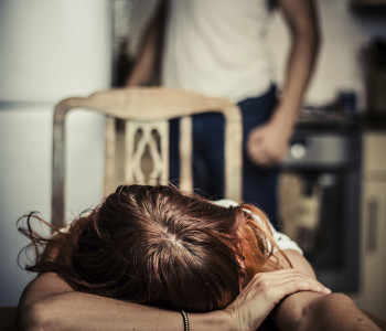 El refuerzo neuromotivacional, clave para combatir la violencia machista desde la infancia