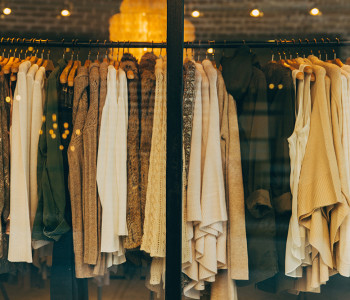 Swap-party: la alternativa al Black Friday