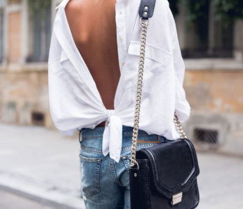 5 claves del streetstyle madrileño para el verano 2016