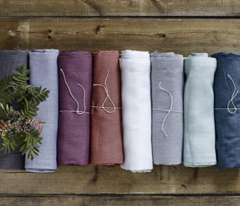 Vuelve El Chic Pop Up a Madrid
