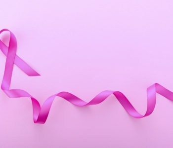 Cosmética para mejorar la calidad de vida de pacientes con cáncer de mama