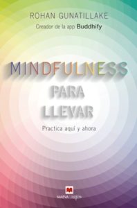 portada-mindfulness-para-llevar-2