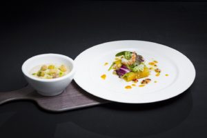 canelones-de-mango-y-langostino_con-vegetales-diversos-y-crema-tibia-de-boletus-y-lascas-de_parmesano-baja