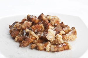 torreznos-los-galayos