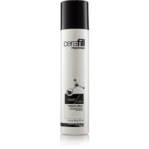 champu-en-seco-cerafill