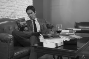 libreria-tipos-infames