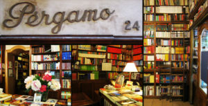libreria_pergamo