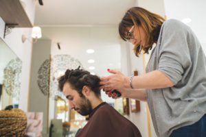Cambio de look masculino en Purificacion Varas © Madrid a tu estilo-1