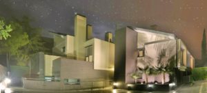 Spa Niwa: escapada a una hora de Madrid. Madrid a tu estilo