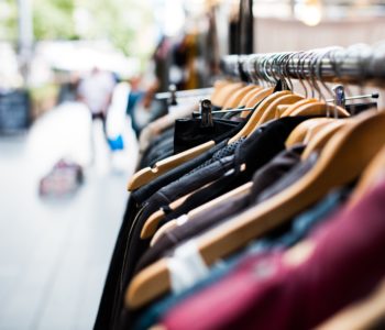 Rebajas online: 10 tiendas a golpe de clic