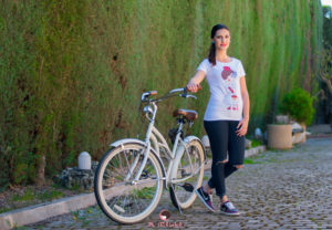 Camisetas Claudia Garcia © Pepa Malaga Fotografia-31
