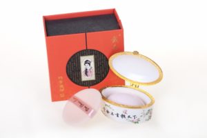 DAI CHUN LIN POLVOS DE PERLA BOX 55 EUROS IMG_0075 (800x533)