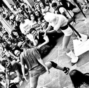 MEMadrid_Betatester_003