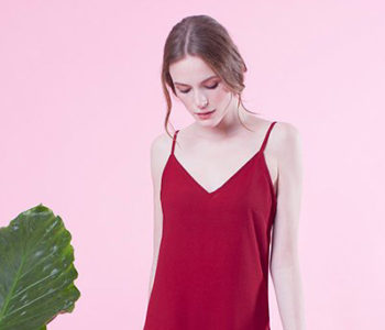 Look de mayo: vestir en Madrid con calorina