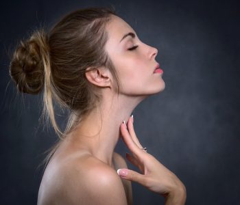Cuida al máximo tu piel con cosmética natural y ecológica