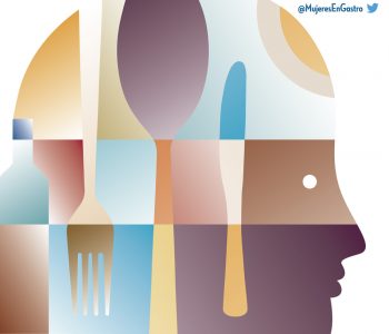 Ágora Mediterránea 5.0, pequeñas píldoras digitales de ‘Mujeres en Gastronomía’ para volver a la normalidad tras el COVID-19