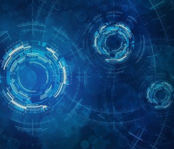 Adapta tu negocio a los nuevos tiempos: servicios para la digitalización corporativa